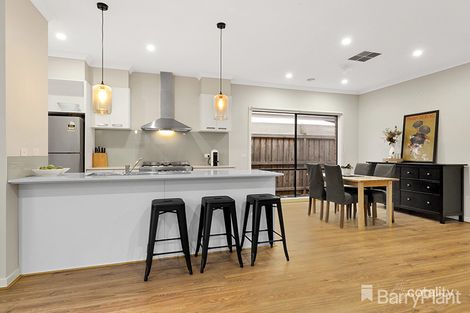 Property photo of 5 Silkwood Grove South Morang VIC 3752