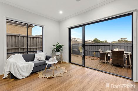 Property photo of 5 Silkwood Grove South Morang VIC 3752