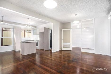 Property photo of 6/1002 Mt Alexander Road Essendon VIC 3040