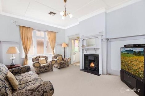 Property photo of 73 Parramatta Road Haberfield NSW 2045