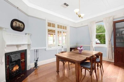 Property photo of 73 Parramatta Road Haberfield NSW 2045