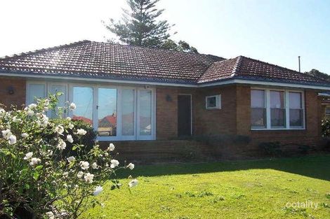 184 New England Hwy, Rutherford, NSW 2320