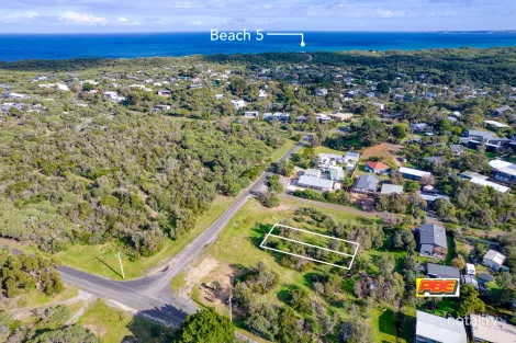 10 Black Ave, Venus Bay, VIC 3956