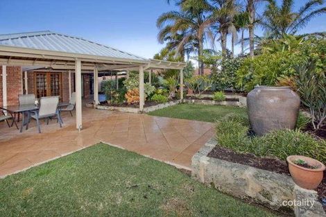 9 The Return, Woodvale, WA 6026