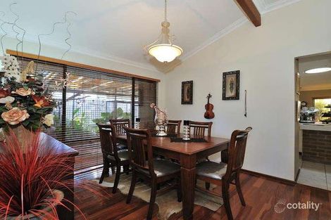 Property photo of 13 Nome Place Warnbro WA 6169