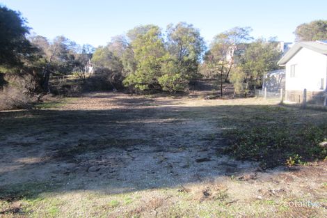 Property photo of 91 Astro Avenue Golden Beach VIC 3851