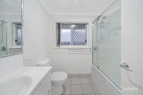 Property photo of 44/31 Panda Street Doolandella QLD 4077