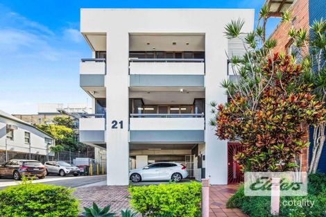 21 Quay St, Brisbane City, QLD 4000