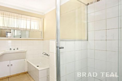 Property photo of 10/3-5 Newlands Road Coburg North VIC 3058