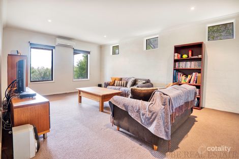 Property photo of 30 Landscape Drive Venus Bay VIC 3956