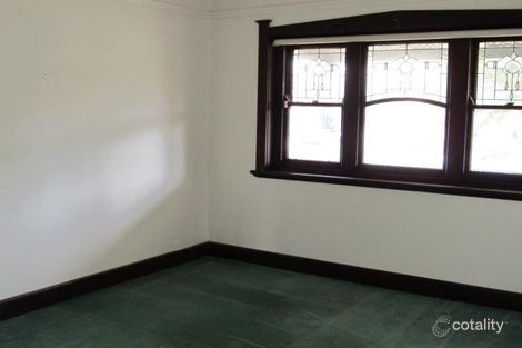 Property photo of 40 Wheeler Street Ormond VIC 3204