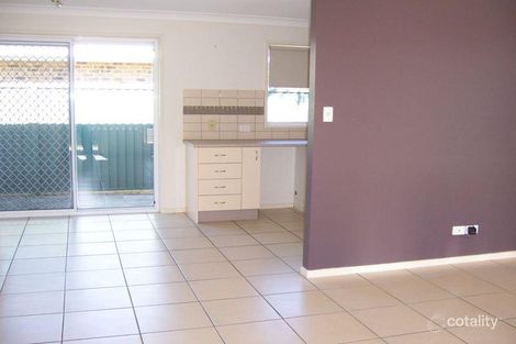 Property photo of 7 Corelli Court Burpengary QLD 4505