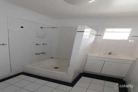 Property photo of 3 Gould Place Ayr QLD 4807