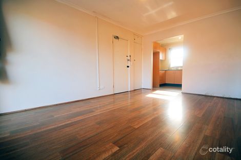 Property photo of 6/25 Hillard Street Wiley Park NSW 2195