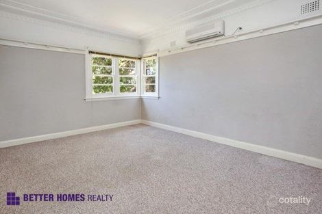 Property photo of 3 Edensor Street Epping NSW 2121