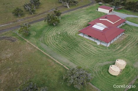 Property photo of 1527 Millbrook Road King River WA 6330