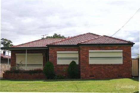 Property photo of 74 Ramsay Road Picnic Point NSW 2213