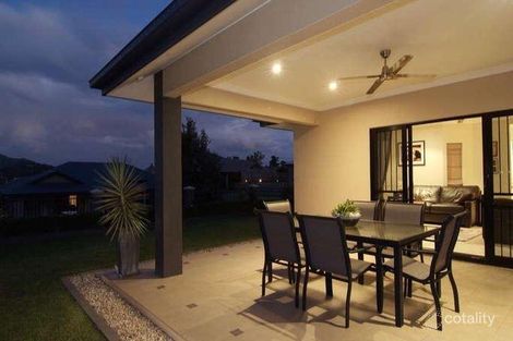 Property photo of 6 Abington Close Redlynch QLD 4870