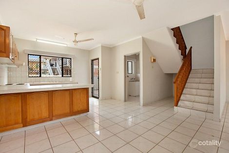 Property photo of 2 Budgen Street Moil NT 0810