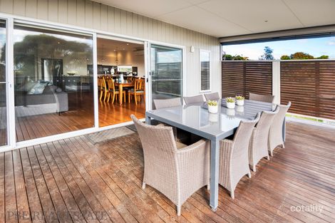 Property photo of 30 Landscape Drive Venus Bay VIC 3956