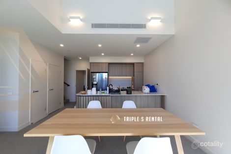 Property photo of 20X/16 Hill Road Wentworth Point NSW 2127