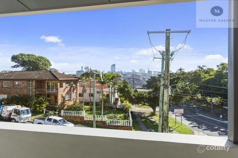 Property photo of 3301/135-151 Annerley Road Dutton Park QLD 4102