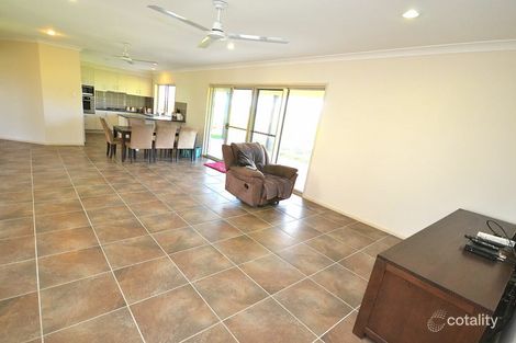 Property photo of 24 Montana Place Woolmar QLD 4515