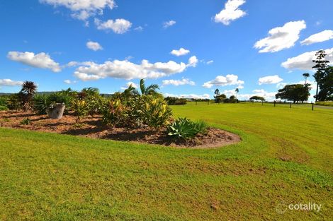 Property photo of 24 Montana Place Woolmar QLD 4515