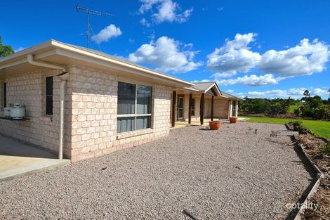 Property photo of 24 Montana Place Woolmar QLD 4515