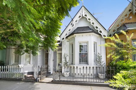 3 Ruthven St, Bondi Junction, NSW 2022