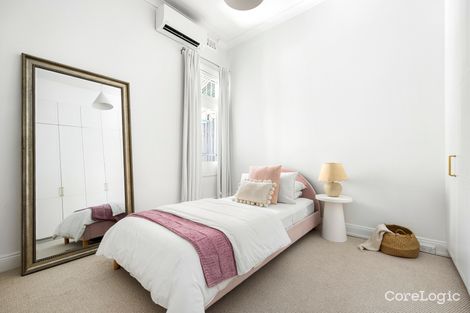 Property photo of 3 Ruthven Street Bondi Junction NSW 2022