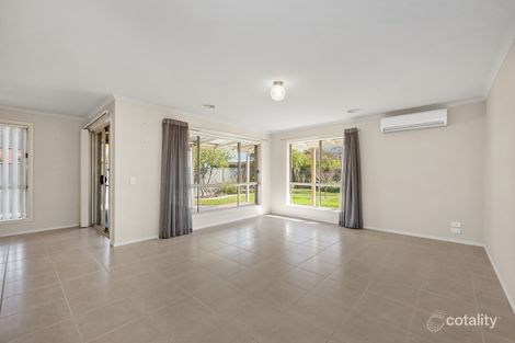 Property photo of 28 Alfredton Drive Alfredton VIC 3350