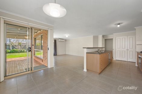 Property photo of 28 Alfredton Drive Alfredton VIC 3350