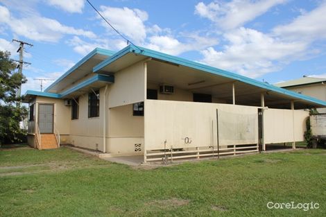 Property photo of 23 Garbutt Street Ingham QLD 4850