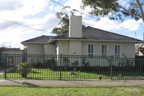 26 Gerbert St, Broadmeadows, VIC 3047