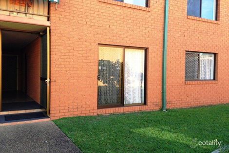 3/73-75 Lower King St, Caboolture, QLD 4510