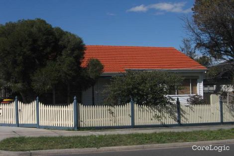 Property photo of 10 Madeleine Road Clayton VIC 3168