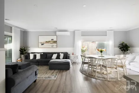 Property photo of 7 Tassell Court Officer VIC 3809