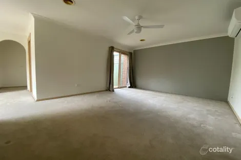 Property photo of 10C Wilkins Street Mitchell NSW 2795