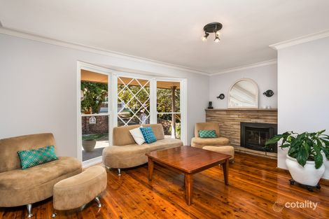 Property photo of 67A Farrell Road Bulli NSW 2516