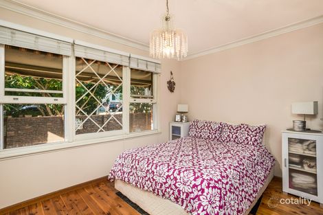Property photo of 67A Farrell Road Bulli NSW 2516