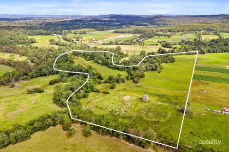 55 Davenport Lane, Jilliby, NSW 2259
