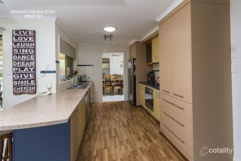 Property photo of 16-18 Sempfs Road Dundowran Beach QLD 4655