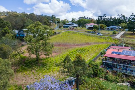 27 Elizabeth St, Imbil, QLD 4570