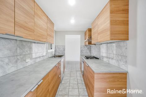 Property photo of 224 Swallow Drive Erskine Park NSW 2759