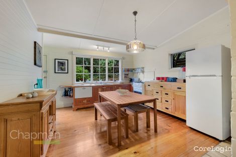 Property photo of 11 Gates Avenue Katoomba NSW 2780