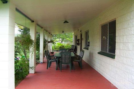 Property photo of 82 Black River Road Black River QLD 4818