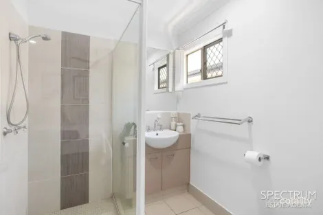 Property photo of 7A Jamond Street Kippa-Ring QLD 4021