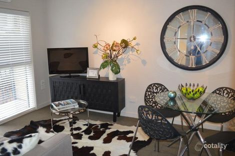 29/3 Herbert St, St Kilda, VIC 3182