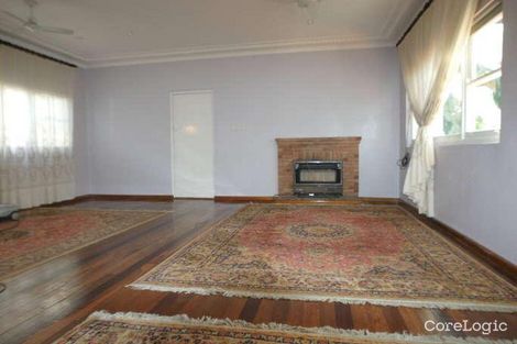 Property photo of 12 Fitzgerald Crescent Strathfield NSW 2135